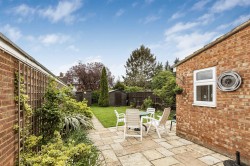 Images for Hillfield Road, Comberton