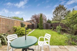 Images for Hillfield Road, Comberton