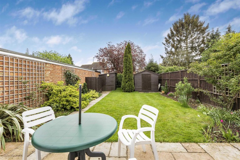 Images for Hillfield Road, Comberton