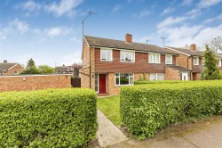 Images for Hillfield Road, Comberton