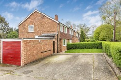 Images for Hillfield Road, Comberton