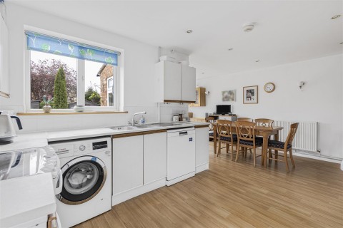 Click the photo for more details of Hillfield Road, Comberton
