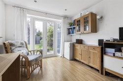 Images for Hillfield Road, Comberton