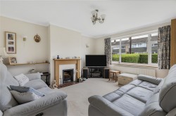 Images for Hillfield Road, Comberton