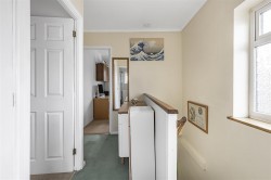 Images for Hillfield Road, Comberton