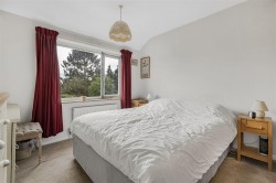Images for Hillfield Road, Comberton