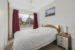 Images for Hillfield Road, Comberton