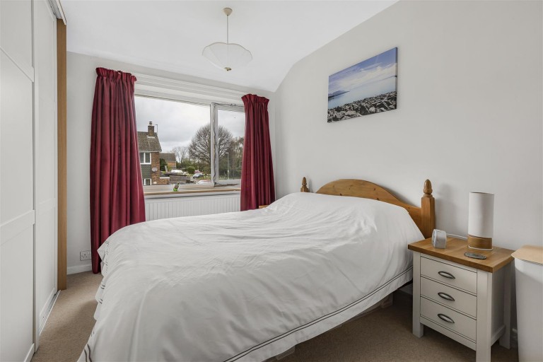 Images for Hillfield Road, Comberton