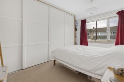 Images for Hillfield Road, Comberton