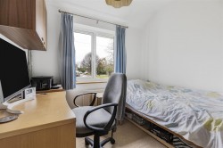 Images for Hillfield Road, Comberton