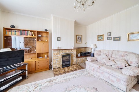 Click the photo for more details of Wootton Fitzpaine, Bridport