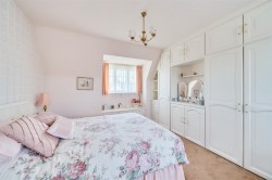 Images for Wootton Fitzpaine, Bridport