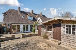 Images for Wootton Fitzpaine, Bridport