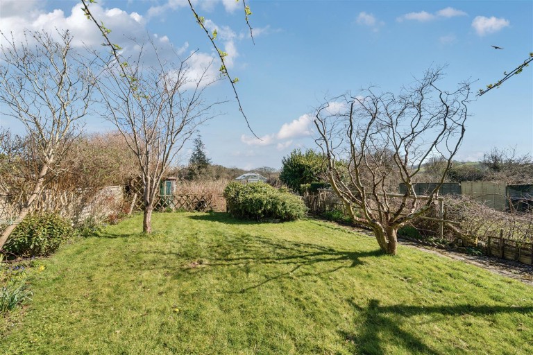 Images for Wootton Fitzpaine, Bridport