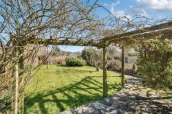 Images for Wootton Fitzpaine, Bridport