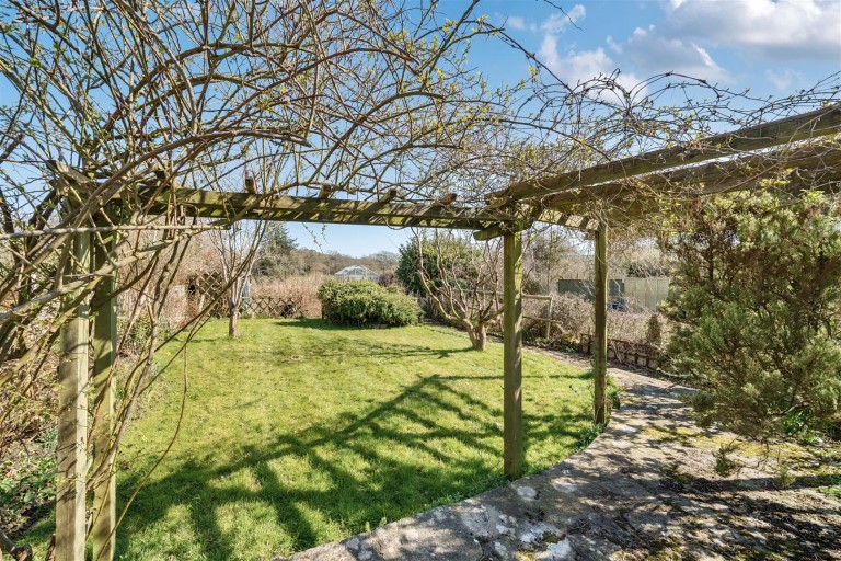 Images for Wootton Fitzpaine, Bridport