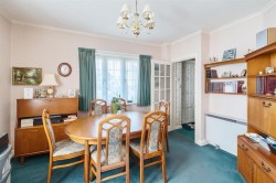 Images for Wootton Fitzpaine, Bridport