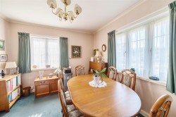Images for Wootton Fitzpaine, Bridport