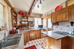 Images for Wootton Fitzpaine, Bridport