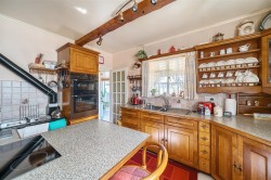 Images for Wootton Fitzpaine, Bridport