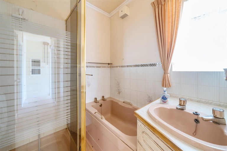 Images for Wootton Fitzpaine, Bridport