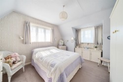 Images for Wootton Fitzpaine, Bridport