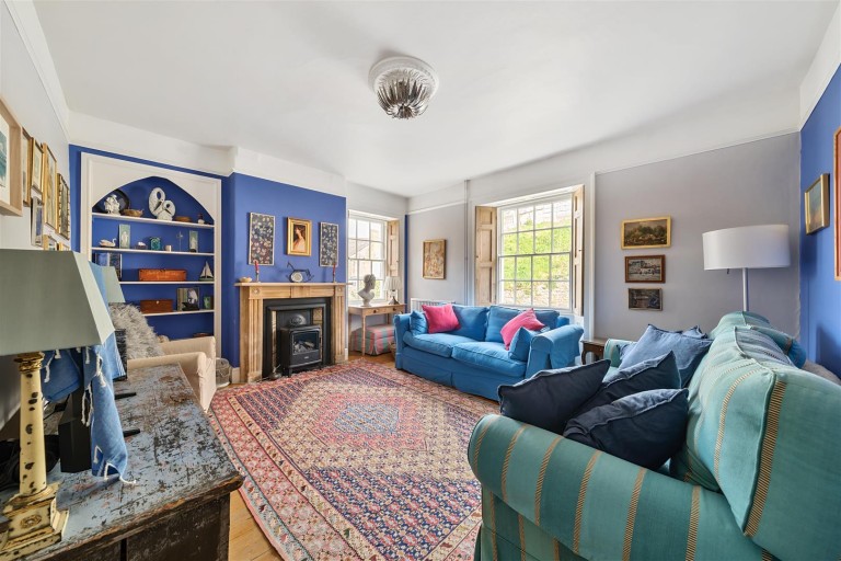 Images for East Street, Ilminster, Somerset