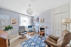 Images for East Street, Ilminster, Somerset