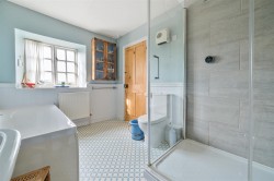 Images for East Street, Ilminster, Somerset