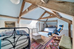 Images for East Street, Ilminster, Somerset