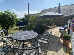 Images for East Street, Ilminster, Somerset
