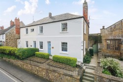 Images for East Street, Ilminster, Somerset