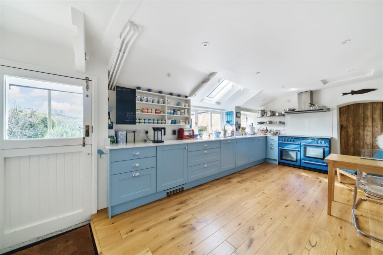 Images for East Street, Ilminster, Somerset