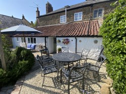 Images for East Street, Ilminster, Somerset