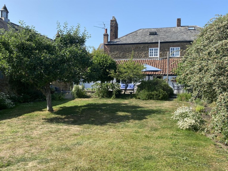 Images for East Street, Ilminster, Somerset