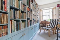 Images for East Street, Ilminster, Somerset