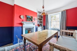 Images for East Street, Ilminster, Somerset