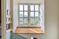 Images for East Street, Ilminster, Somerset