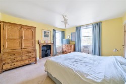 Images for East Street, Ilminster, Somerset