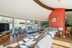 Images for Manor Farm Walk, Portesham, Weymouth