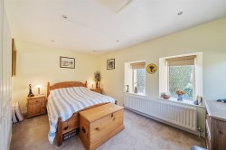 Images for Manor Farm Walk, Portesham, Weymouth