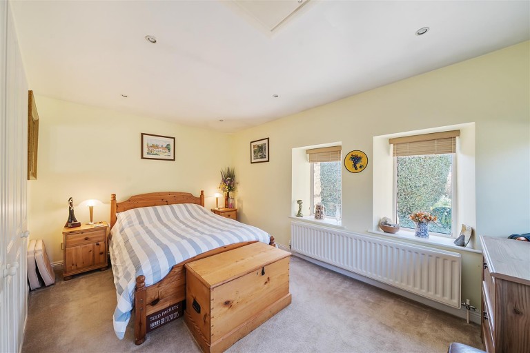 Images for Manor Farm Walk, Portesham, Weymouth
