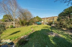Images for Manor Farm Walk, Portesham, Weymouth