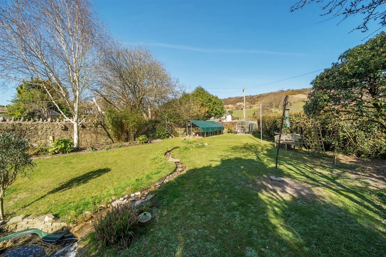 Images for Manor Farm Walk, Portesham, Weymouth