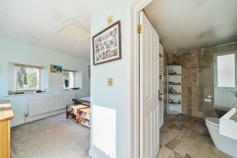 Images for Manor Farm Walk, Portesham, Weymouth