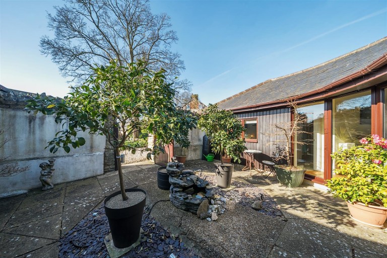 Images for Manor Farm Walk, Portesham, Weymouth