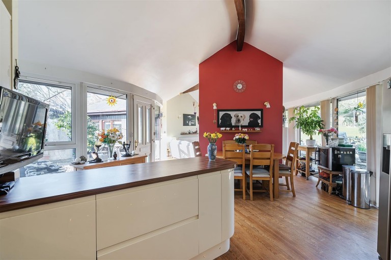 Images for Manor Farm Walk, Portesham, Weymouth