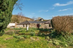 Images for Manor Farm Walk, Portesham, Weymouth