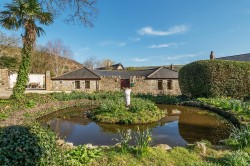 Images for Manor Farm Walk, Portesham, Weymouth