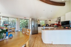 Images for Manor Farm Walk, Portesham, Weymouth